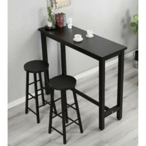 High Quality Dining Table