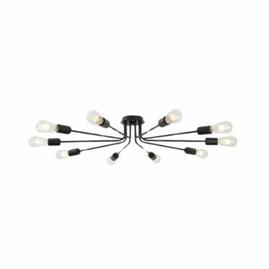 Stylish Ceiling Lamp