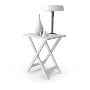 Tables