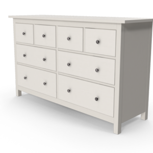 Dressers
