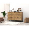 fe6bddd97dbeee5c4566d569deb7b574.jpg