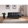 20230209_3fa7d328c15a4103d7db30af37118d0b.jpg