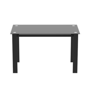 Multi-function Dining Table for Living Room
